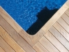 decking-drvo-oko-bazena-3