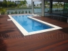 decking-drvo-oko-bazena-4