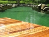 decking-drvo-oko-bazena-5