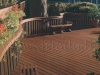 decking-drvo-za-terase-1