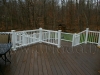 decking-drvo-za-terase-16