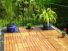 decking-drvo-za-terase-2