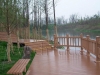 decking-drvo-za-terase-20