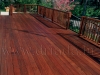 decking-drvo-za-terase-25