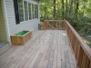 decking-drvo-za-terase-3