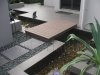 decking-drvo-za-terase-5