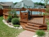 decking-drvo-za-terase-8