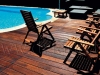 decking-vanjske-drvene-obloge