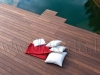 termo-tretirano-drvo-decking