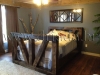 industrial chic hrevet