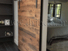industrial interior design