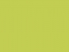 3220-C30-M0-Y80-K0-067.jpg