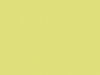 3310-C15-M0-Y60-K0-067.jpg