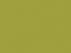 3340-C25-M5-Y80-K30-037.jpg