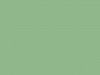 3410-C50-M10-Y50-K0-005.jpg