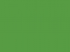 3520-C75-M10-Y100-K0-010.jpg