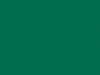3530-C100-M40-Y80-K0-008.jpg
