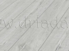 D-4158_1845_188_V4-Area.jpg