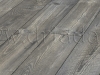 D3577_1845_188_V4_Area_A2_CMYK_ECI.jpg