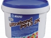 ultrabond-p913-2k-b-10kg