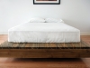 moderni hrastov krevet