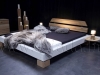 moderni hrastov krevet