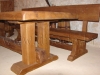 06-drveni-stolovi-i-klupe