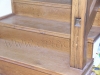 stepenice-hrast