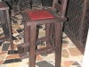 07-rustikalne barske stolice