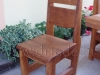 52-hrastova stolica