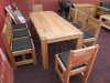 drveni-stolovi-i-stolice-74